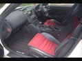 Nissan 370Z 3.7 V6 Nismo Coupe 3dr Petrol Manual Euro 6 (344 ps) 5