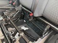 Ford Transit 350 Drw L3 165ps Crew Cab Tipper - 3.5t Towing Capacity / Air Con 15