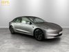 Tesla Model 3 Saloon 4dr Electric Auto RWD (208 ps)