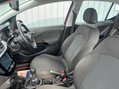 Vauxhall Corsa 1.4i ecoFLEX Energy Euro 6 5dr (a/c) 34