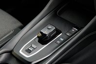 Nissan Qashqai E-POWER N-CONNECTA 35