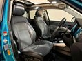 Suzuki Vitara SZ5 URBAN 16