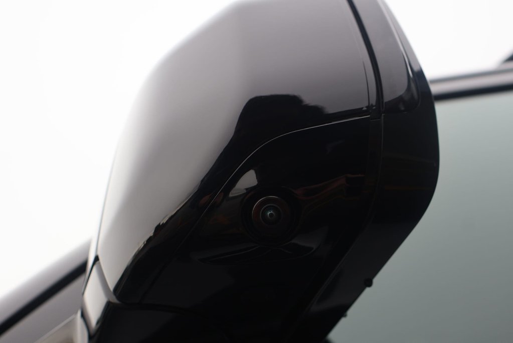 Land Rover Defender 110 2026  MODEL 350 HARD TOP X-DYNAMIC HSE WORLD TOUR  STYLED BY SEEKER  24