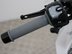 Suzuki GSX-8R GSX 800 FRQM4 GSX-8R 16
