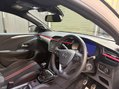 Vauxhall Corsa 1.2 Turbo GS Euro 6 (s/s) 5dr 7
