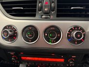BMW Z4 2.5 23i Auto sDrive Euro 5 2dr 23