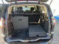 Ford S-Max 2.2 TDCi Titanium X Sport Euro 5 5dr 11