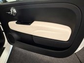 Fiat 500 1.2 500 S Semi-Auto 3dr 12