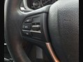 BMW X3 2.0 X3 xDrive 20d XLine 4WD 5dr 34