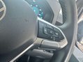 Volkswagen Transporter 2.0 TDI T28 Commerce Plus Panel Van 5dr Diesel Manual FWD SWB Euro 6 (s/s) 25