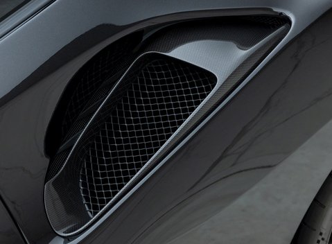 Ferrari 488 Pista Piloti 35