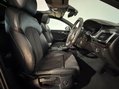 Audi A6 AVANT TDI QUATTRO BLACK EDITION 17