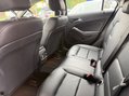 Mercedes-Benz A Class 1.5 A180d Sport (Premium) 7G-DCT Euro 6 (s/s) 5dr 22