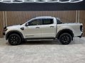 Ford Ranger 3.2 Ranger Wildtrak 4x4 TDCi 4WD 34