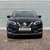Nissan Qashqai 1.3 DIG-T TEKNA 6