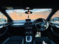 Audi Q3 2.0 TDI S line SUV 5dr Diesel S Tronic quattro Euro 5 (s/s) (177 ps) 14