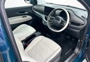 Fiat 500 87kW La Prima 42kWh 3dr Auto 18