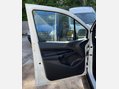 Ford Transit Connect 1.5 TDCi 230 Combi Van 6dr Diesel Manual L2 H1 (128 g/km, 99 bhp) 34