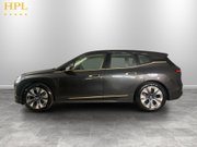 BMW Ix 40 76.6kWh Sport SUV 5dr Electric Auto xDrive (326 ps) Full Leather Trim - 4