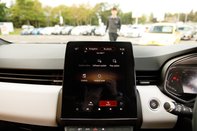 Renault Clio S EDITION TCE 24