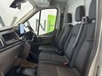 Ford Transit 2.0 Transit 350 Limited EcoBlue L3H3 15