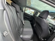 Peugeot 308 PURETECH S/S ALLURE 10