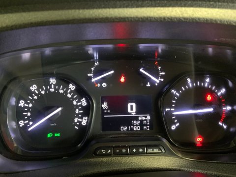 Peugeot Expert BLUEHDI PROFESSIONAL PREMIUM PLUS L2 12