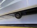 Tesla Model Y (Dual Motor) Long Range SUV 5dr Electric Auto 4WDE (384 bhp) 26