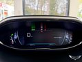 Peugeot 5008 1.2 PureTech Allure EAT Euro 6 (s/s) 5dr 80