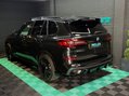BMW X5 3.0 40d MHT M Sport Auto xDrive Euro 6 (s/s) 5dr 2