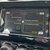 Suzuki Swift 1.2 Dualjet 83 12V Hybrid SZ5 5dr Auto 28