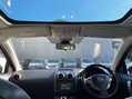 Nissan Qashqai 2.0 dCi Tekna Auto 4WD Euro 5 5dr (AVM) 35