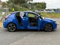 Vauxhall Corsa ELITE EDITION 21,170 MILES 3