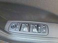 Maserati Levante 2.0 Levante GT Sport MHEV Auto 4WD 5dr 51