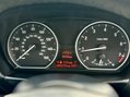 BMW 1 Series 2.0 120i Exclusive Edition Euro 5 (s/s) 2dr 16
