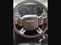 Land Rover Discovery 3.0 TD V6 First Edition SUV 5dr Diesel Auto 4WD Euro 6 (s/s) (258 ps) 39