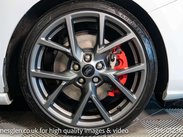 Ford Focus 2.0 Focus ST EcoBlue 5dr 29