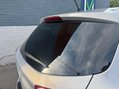 Ford C-Max 1.0T EcoBoost Titanium X Euro 5 (s/s) 5dr 45