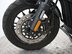Keeway V-Cruise 125 V CRUISE 125 E5 27