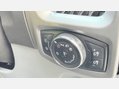Ford Transit Custom 290 TREND LR P/V 21