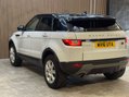 Land Rover Range Rover Evoque 2.0 Range Rover Evoque SE Tech TD4 4WD 5dr 26