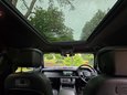 Land Rover Defender 2.0 Defender X-Dynamic HSE Auto 4WD 5dr 9