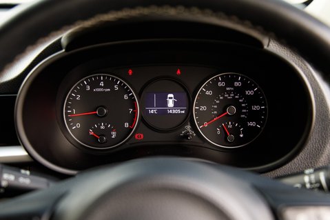 Kia Picanto 3 10