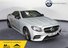 Mercedes-Benz E Class 3.0 E53 MHEV EQ Boost AMG (Premium Plus) Cabriolet SpdS TCT 4MATIC+ Euro 6
