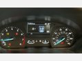 Ford Fiesta 1.0T EcoBoost Titanium Euro 6 (s/s) 5dr 8