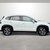 Suzuki S-Cross 1.4 Boosterjet 48V Hybrid Ultra 5dr 10