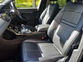 Land Rover Range Rover Evoque 2.0 Range Rover Evoque R-Dynamic SE D MHEV Auto 4WD 5dr 8