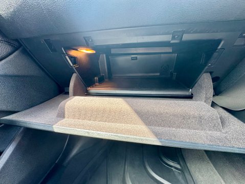 BMW X1 SDRIVE18I SE 42