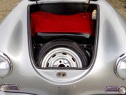 Tygan 356 Speedster 356 Replica by Tygan 28