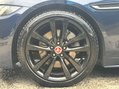 Jaguar XE 2.0 D180 R-Dynamic SE Saloon 4dr Diesel Auto Euro 6 (s/s) (180 ps) 40